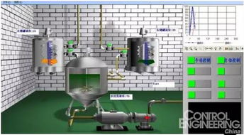 盘点自动化工厂必备的10大工控电脑产品